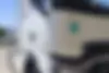 ولوو  سری FH