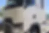 ولوو  سری FH