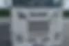ولوو  سری FH