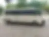 کارسان، J10