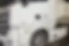 فوتون،  آیومان H5