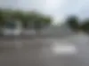 ولوو، سری FH