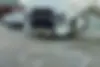 رنو، مگنوم