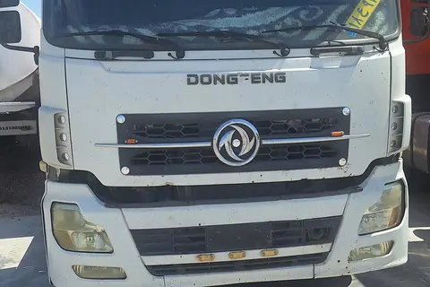 دانگ فنگ، T300