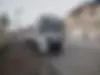 دایون، N8 430