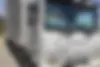 خاور، 808