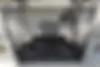 خاور  808