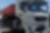 دانگ فنگ، KL 465