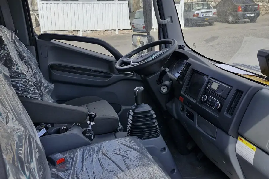 مایان، دیما