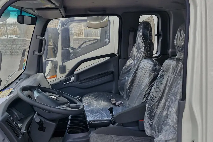 مایان، دیما