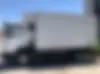 خاور، 814