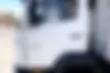 خاور  814