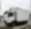 خاور  814