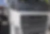ولوو، سری FH
