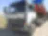 ایویکو، 330