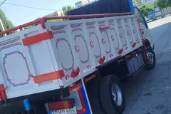 ایسوزو، سری N