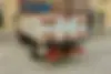 آمیکو، 5200
