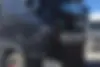 داف، سری XF