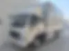 فورس، 6 تن