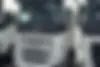 ولوو، سری FH