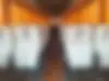 ولوو،  سری B