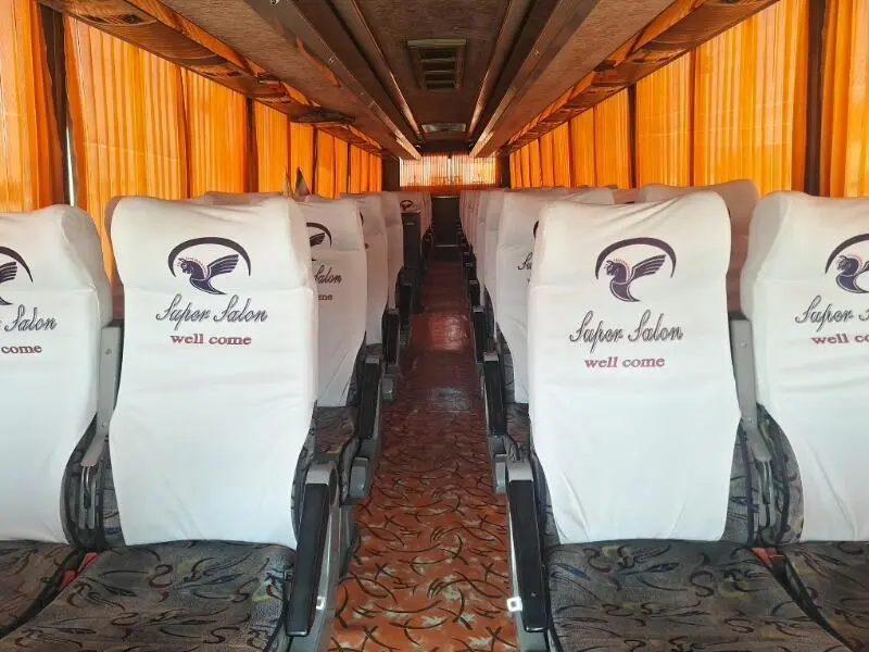 ولوو،  سری B