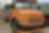 مرسدس بنز،  واگن هود