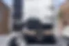 ولوو،  سری FH