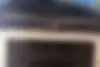 ولوو، سری FH