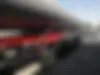 سپاهان صنعت، 1404
