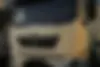 دانگ فنگ، KL 465