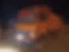 خاور، 608