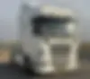 اسکانیا، سری R