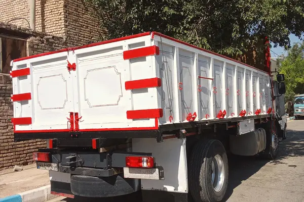 رنو  میدلام