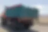 مرسدس بنز  واگن هود