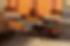 خاور،  808