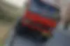خاور، 608
