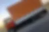 خاور  608