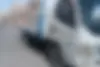 فوتون  اولین