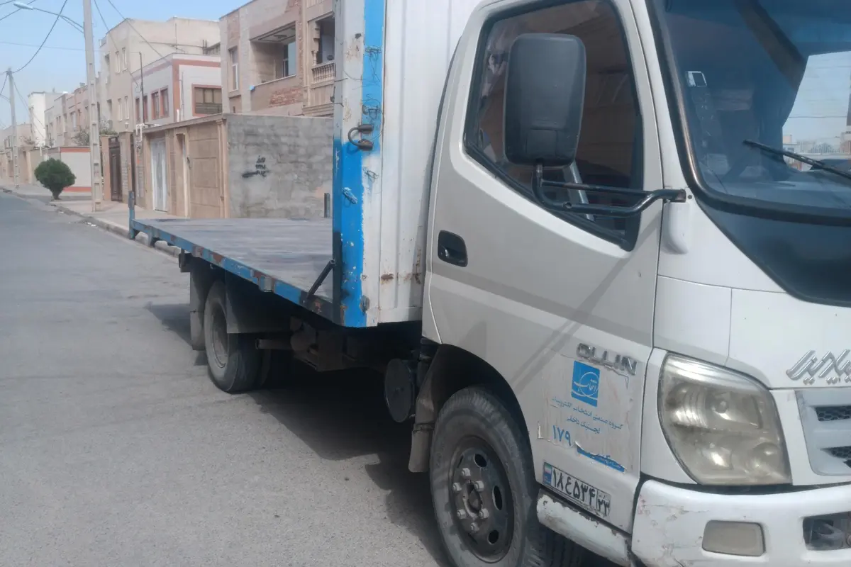 فوتون  اولین