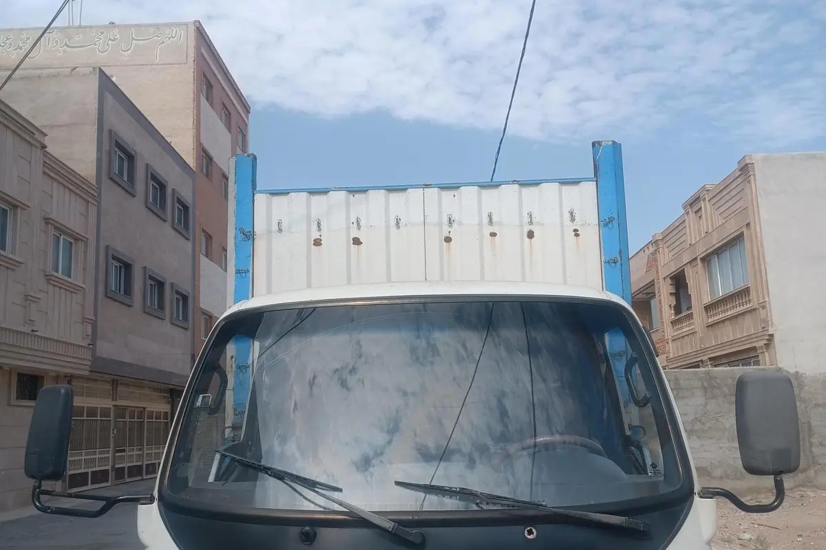 فوتون  اولین