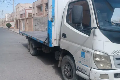 فوتون، اولین
