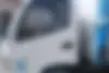 فوتون  اولین