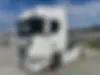 اسکانیا، سری S
