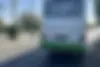 ایویکو،  A36