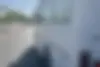 ایویکو،  A36