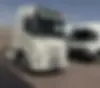 ولوو  سری FH