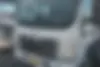 فورس، 6 تن