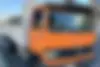 خاور  608