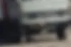 خاور،  808